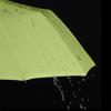 Ultralight Mini Sun Umbrella UV Protection Waterproof Portable Rain and Rain Capsule Umbrella