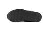 Nike MD Runner 2 VTB TD 'Black Metallic Gold'