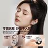 Новая полностью беспроводная Bluetooth-гарнитура, сверхдолгий срок службы батареи, спортивная, с шумоподавлением