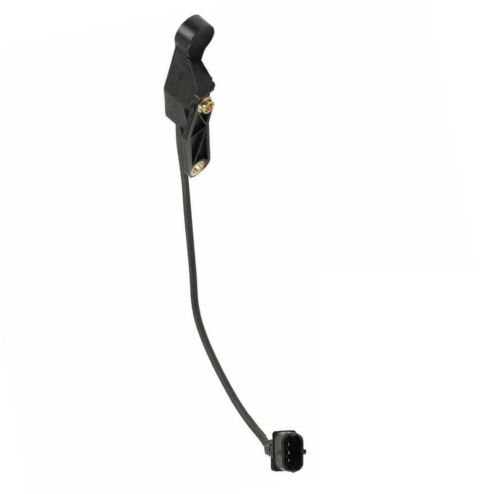 Датчик положения распределительного вала для Vauxhall OPEL ASTRA GH CORSA C MERIVA SIGNUM TIGRA VECTRA ZAFIRA A SAAB 9-3 1,8 1238425 90536064