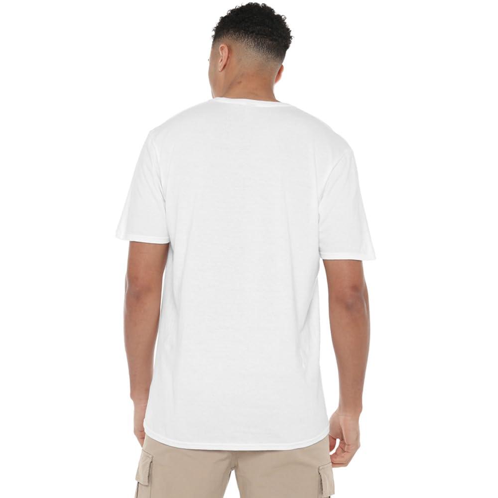 Transformers Мужская футболка Superion Box 40th