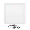 Ezscan E710 UHF RFID Industrial Integrated Reader/Writer