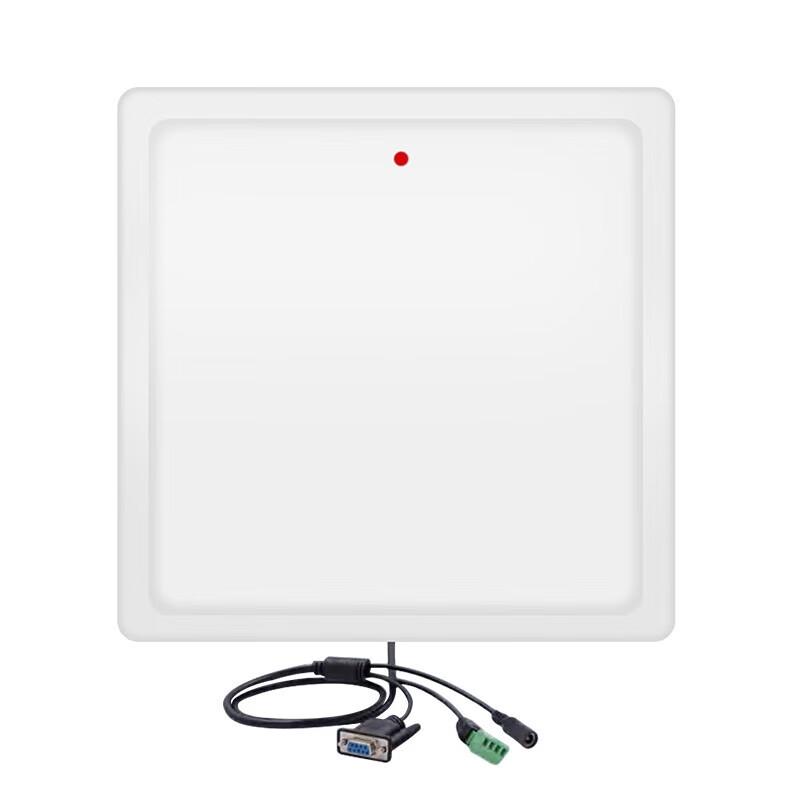Ezscan E710 UHF RFID Industrial Integrated Reader/Writer
