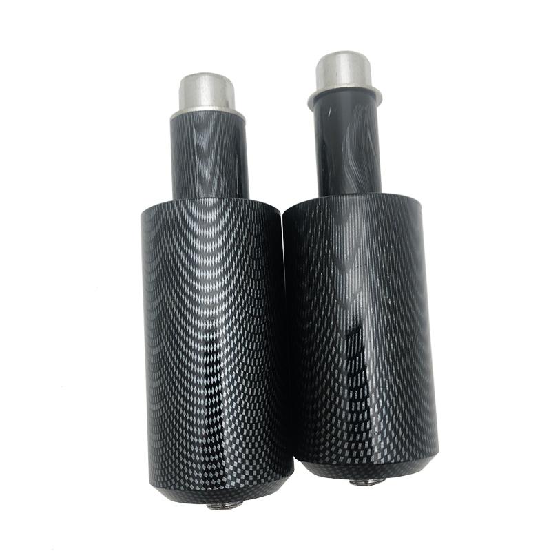 Frame Sliders Crash Falling Protection Engine Protector For Honda CBR600RR CBR 600RR CBR 600 RR 2003 2004 2005 2006