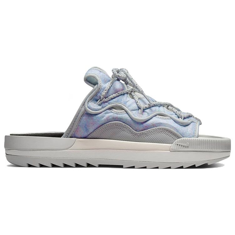 Nike Offline 2.0 Slip-On Phantom Men Sneakers Grey Grey-Fog Flat-Pewter DJ6229-001