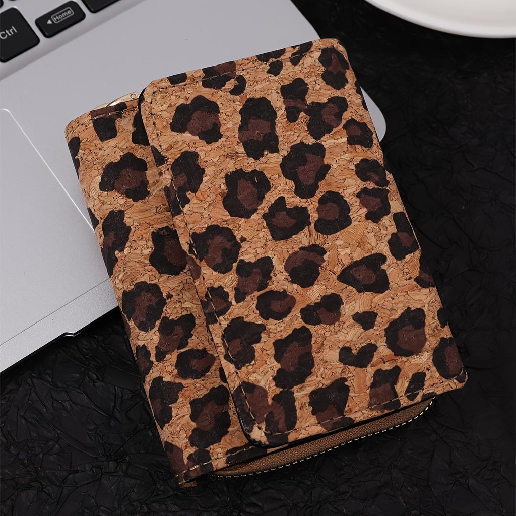 Ретро цветочный узор короткий кошелек этнический стиль клатч сумка для мобильного телефона складной кошелек для монет с отделениями для карт KTY