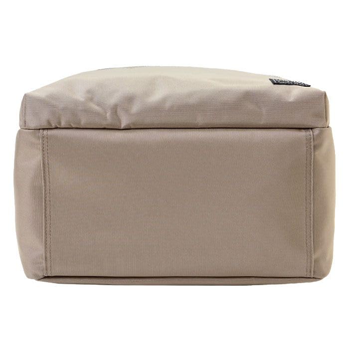 Porter Присоединиться к Daypack 872-07645 Синий