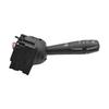 255403601R: Подходит для Renault Dacia 2008-2018, переключатель указателей поворота и фар.