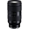 Tamron 35-150mm F2-2.8 Di III VXD for Sony E Mount (Model: A058)