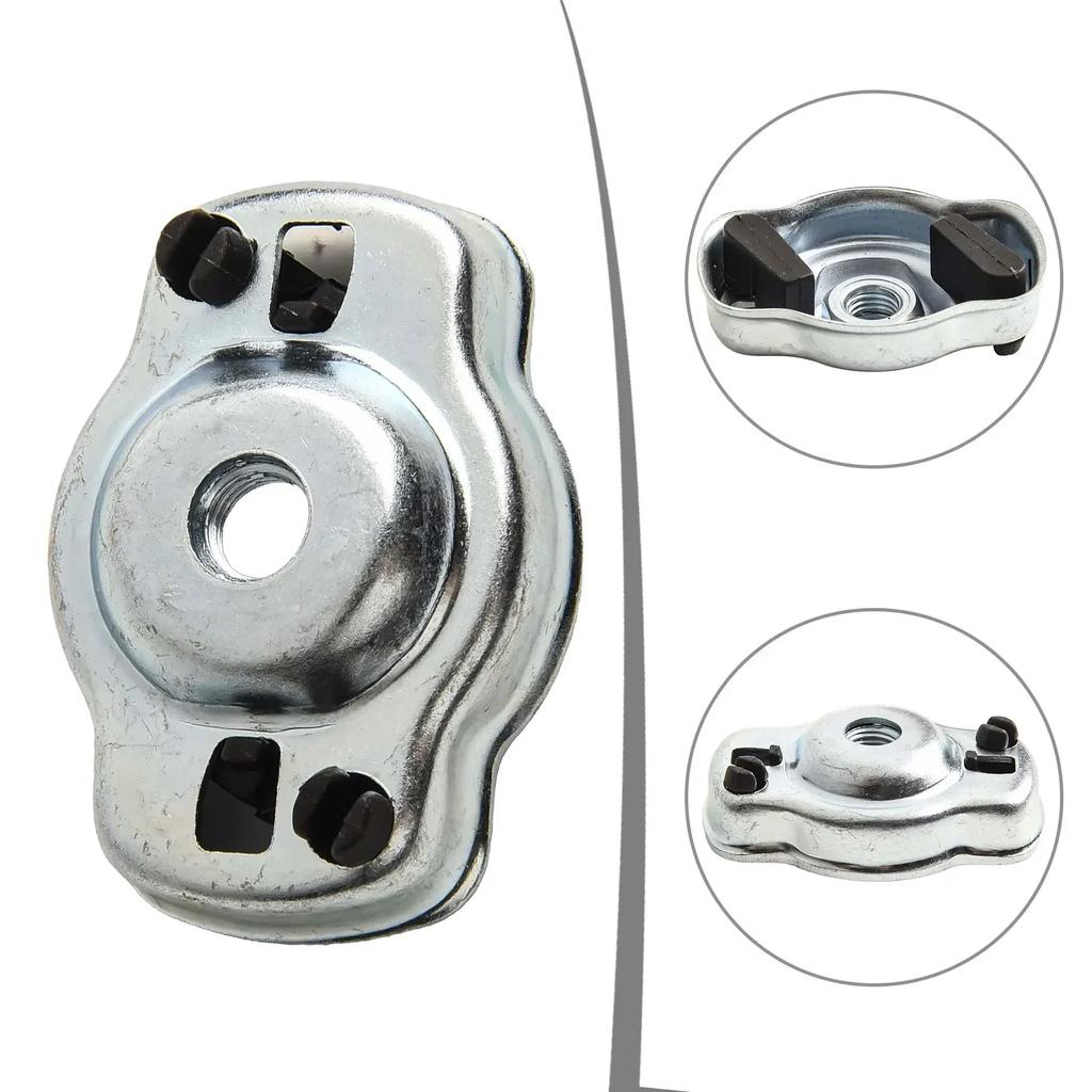 Starter Pawl Carrier for FS55 FS56 FS94 FC70 HL94 KM56 HT 56 Compatible with Various Models Reliable Construction