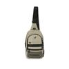 Kangol Icon Quantum Slingback 1357 Ecru