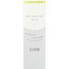 Elixir Lefle Balancing Milk 1 130ml Milky Lotion New Elixir After Applying Toner, Apply an Appropriate Amount To a Cotton Pad and Smooth Over