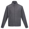 Regatta Mens Classic Microfleece Jacket