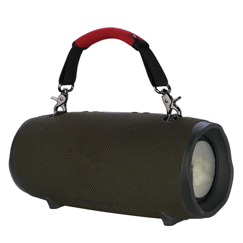 Универсальный портативный одноручный шнур с крючком, устойчивый к падениям, ударопрочный, совместимый с Jbl