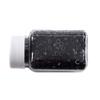 500pcs Silicone Nano Ring Micro Beads 5 Colors Micro Hair Extensions Rings  Dreadlock