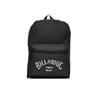 Backpack Billabong BLB-KS-001-07 Black