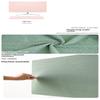 Elastic Dust Cover for 27-30 Inch Monitors Perfect for Home Office Protection