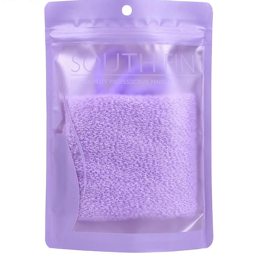 Банное полотенце С оттягивающим ремнем Скраберы для мытья рук Отшелушивающие губки для мытья рук Новинка