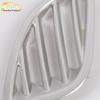 Compatible Air Vent Trim for 16 Encore Models