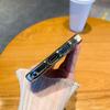 Роскошный мягкий гальванический чехол для телефона для Iphone 14 13 12 11 Pro Max Xr Xs Max X 13pro 11 14 Plus противоударный чехол-бампер