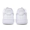 Nike Кроссовки Air Force 1 07