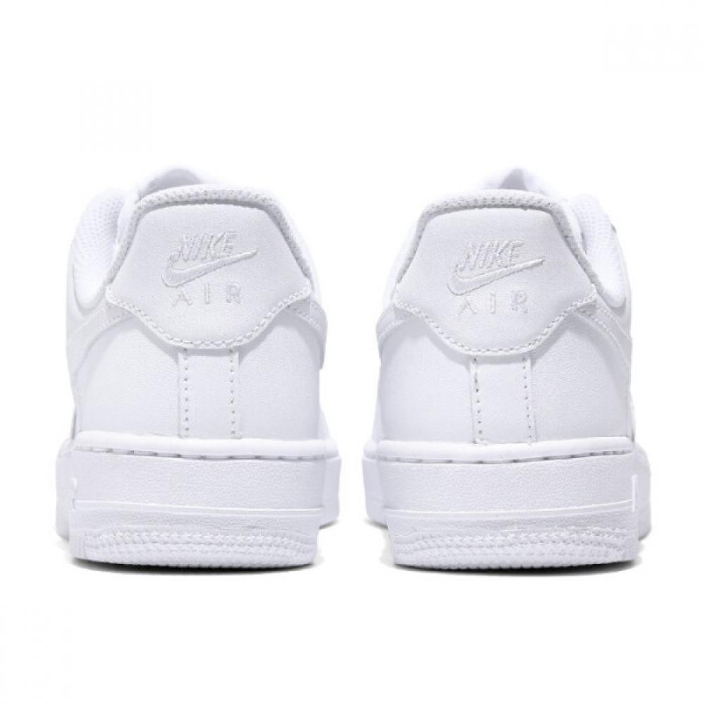 Nike Кроссовки Air Force 1 07