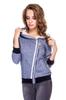 Toplar – Hoodies va sviterlar