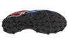 Inov-8 X-Talon 255, Женские кроссовки красные