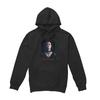 Penny Dreadful Mens Vanessa Hoodie