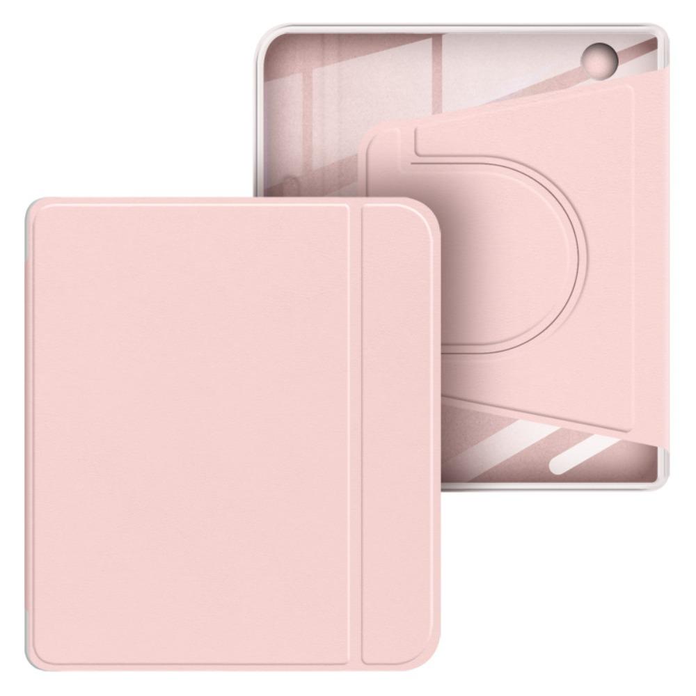 Magnetic Design 7 inch e-Reader Case Detachable Protective Shell for KOBO Libra Color/2