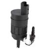 Насос омывателя лобового стекла для Nissan Almera Micra Renault Megane Twingo 7700430702
