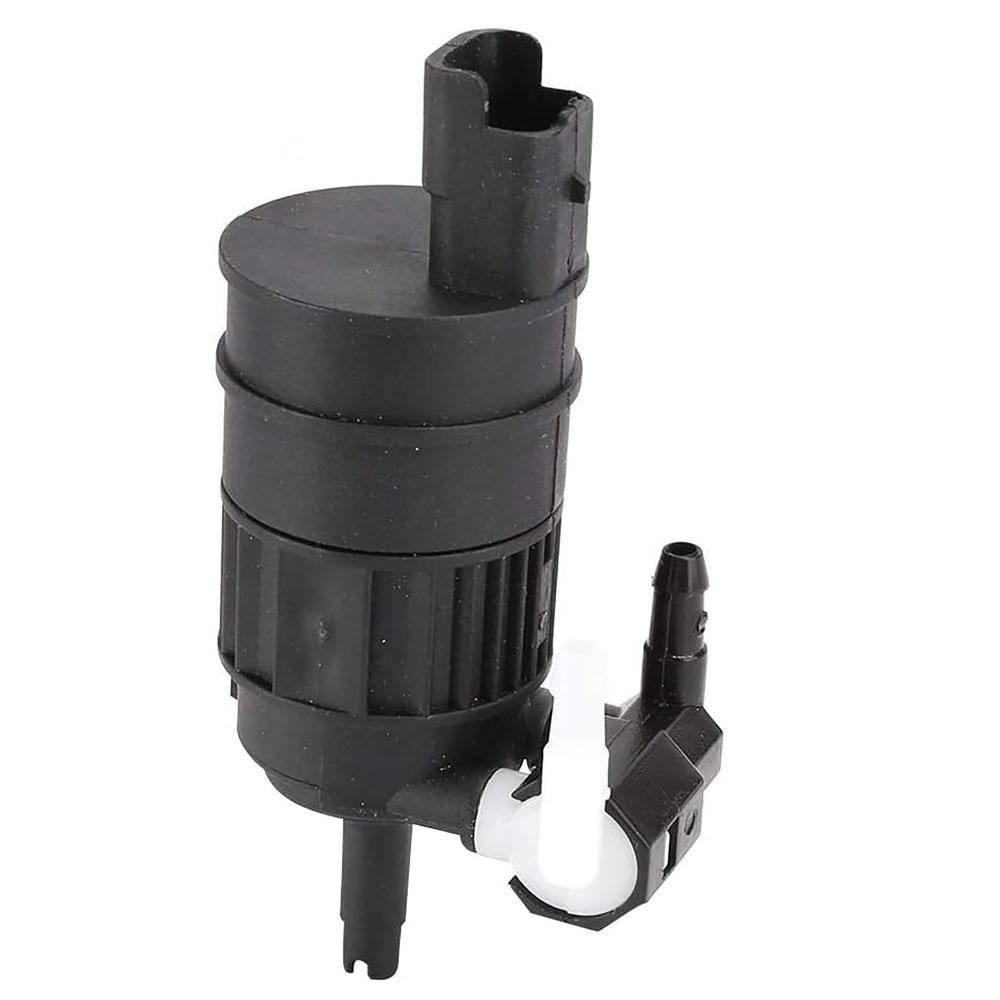 Насос омывателя лобового стекла для Nissan Almera Micra Renault Megane Twingo 7700430702