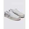 Vans Делавэр Distressed Classic Slip On Slip On Vn000bvzyp21