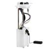 Fuel Pump Module 8253265900 8235265901 For Isuzu Rodeo Axiom Honda Passport 2.2L 3.2L 3.5L 98-04 Car Fit