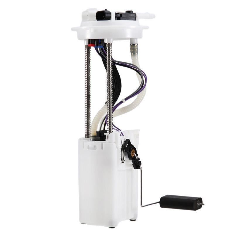 Fuel Pump Module 8253265900 8235265901 For Isuzu Rodeo Axiom Honda Passport 2.2L 3.2L 3.5L 98-04 Car Fit