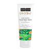 Средство для умывания с Тулси (100 мл), Acne Control Tulsi Face Wash,