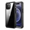 Sc Armor 360 Iphone 13 Mini