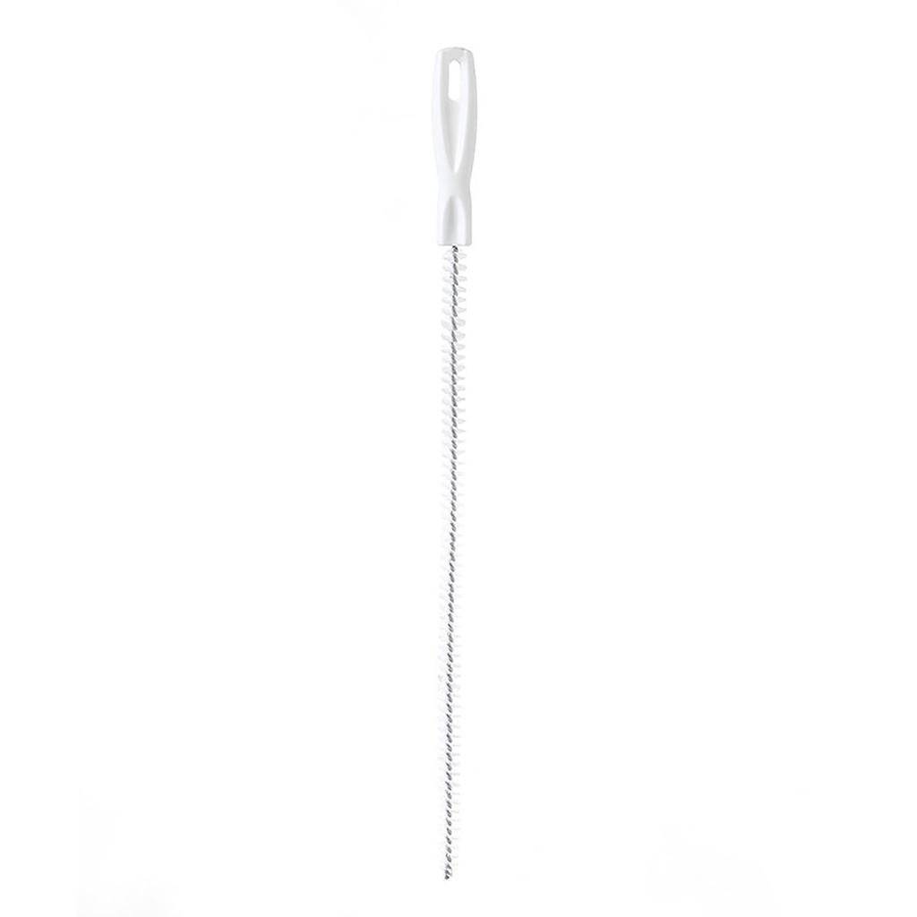 1 шт. Щетка для чистки сливов раковины, средство для удаления засоров в сливах, гибкая щетка для прочистки сливов в раковине для ванной комнаты и кухни