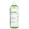 My Relaxing Time, Body Wash, Tea Tree, 800Ml(27.05Fl Oz)