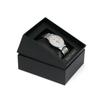 Stylish Watch Display Box Black Packing Box New Jewelry Box