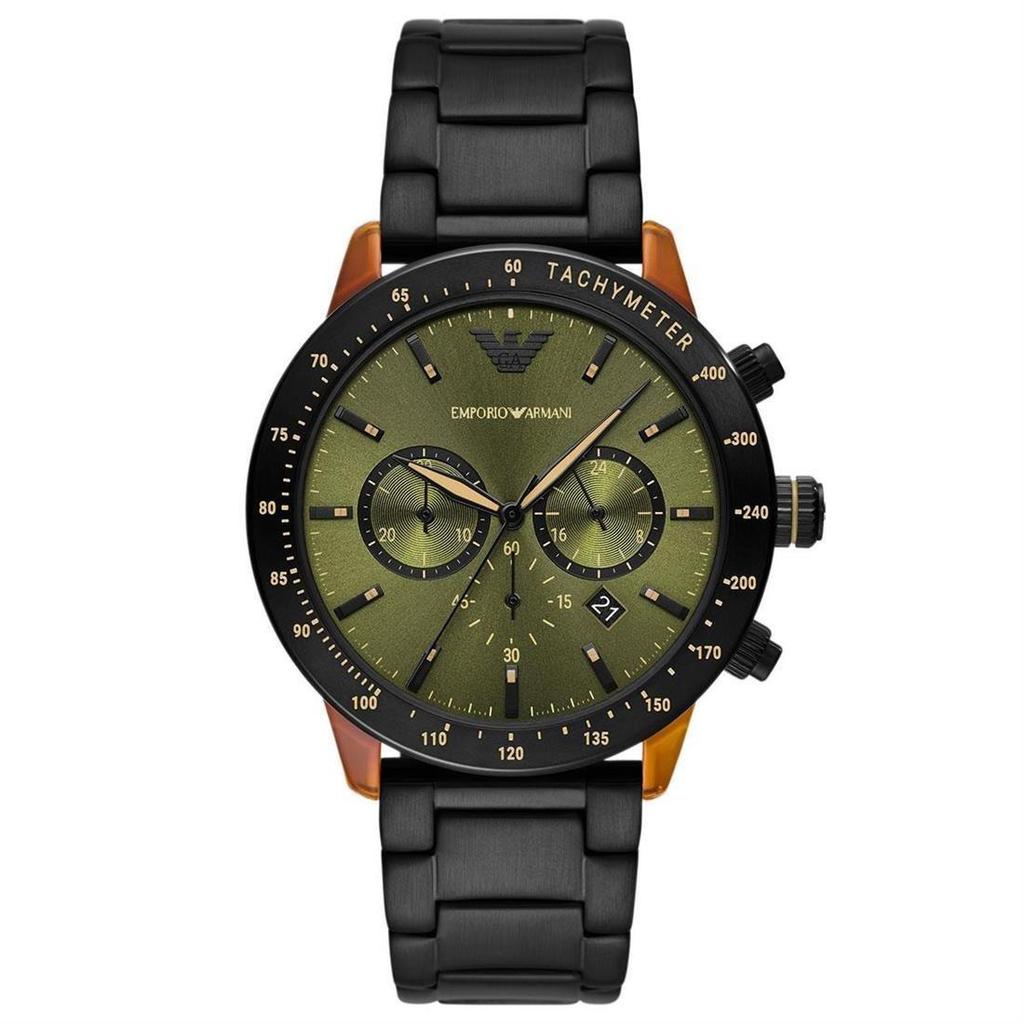 Emporio Armani Мужские часы AR11548