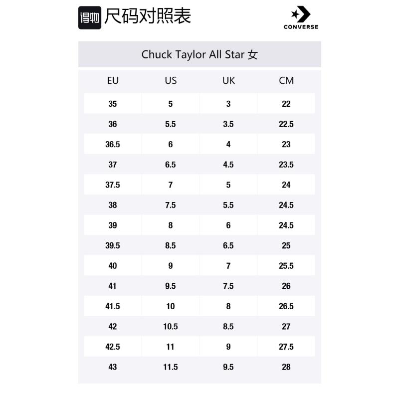 Converse Chuck Taylor All Star Modern Вельветовые Лифтовая Платформа 'Fresh Brew' Женские