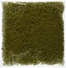 TOMIX Foliage Light Green Mix 8164 Диорама Принадлежности