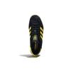 adidas Originals Gazelle Черный Желтый F35169