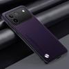 Чехол из ПУ кожи для Honor Win RT Задняя крышка Силиконовая Полная защита камеры Чехол для телефона для Honor WinRT Honorwin Coque