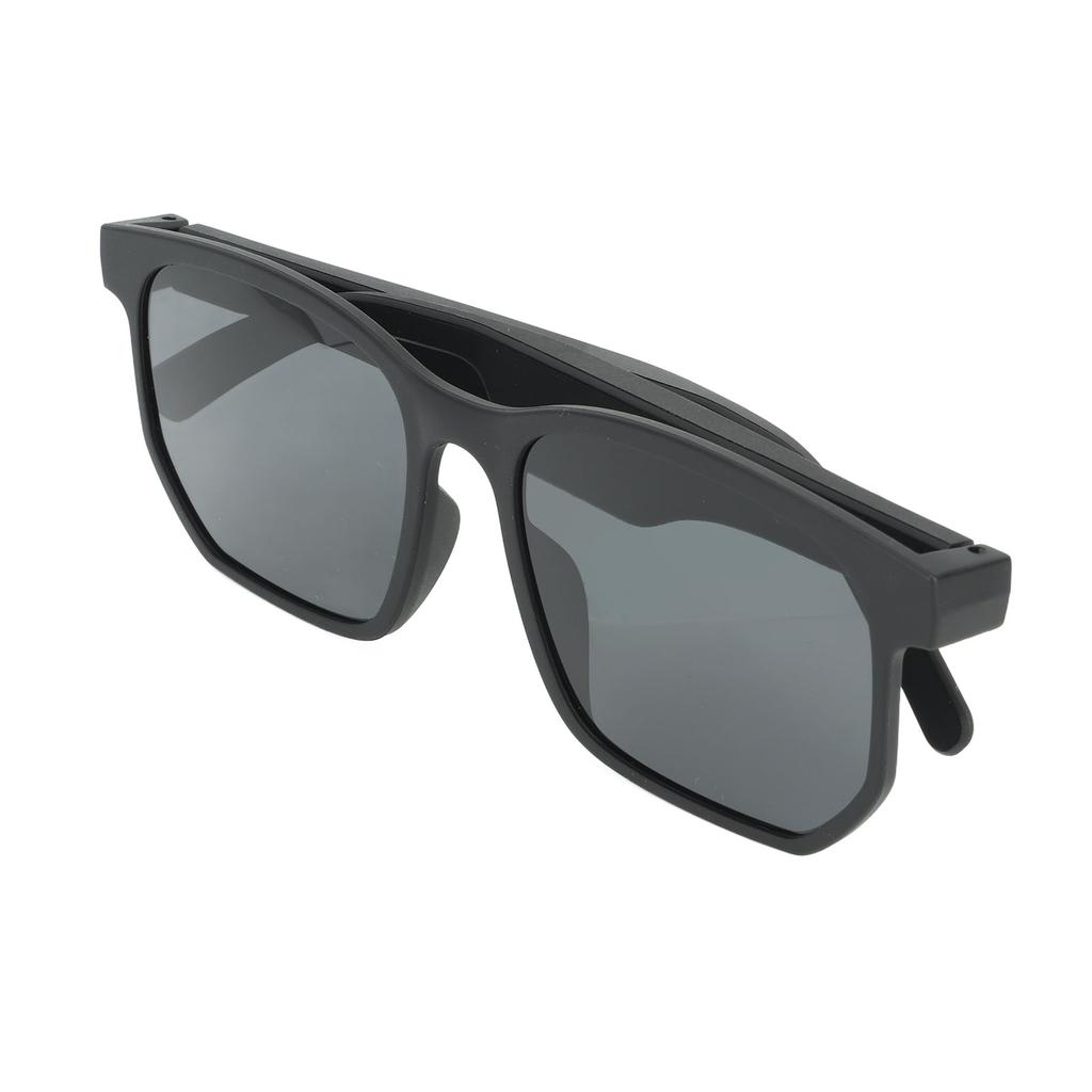 Умные очки Легкие очки для прослушивания музыки Bluetooth 5.0 Аудио очки для подростков