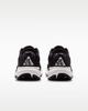 HV8121-001 Nike ACG Pegasus Trail "Черный/Саммит Уайт" (Женский)