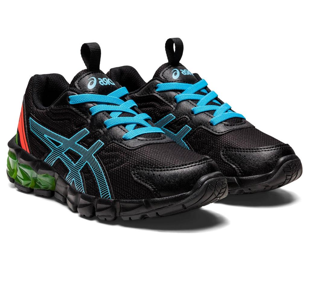 Asics Гель-Квантум 90