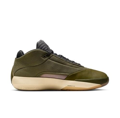 Nike Air 40 PF Средний оливковый HQ2078-200 Мужской размер