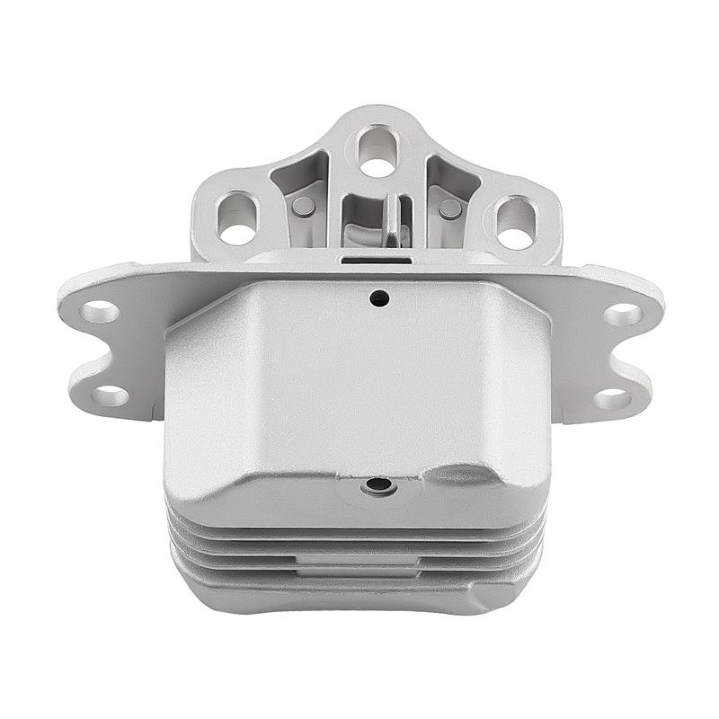 3Pcs Engine & Trans Mount Kit for BMW X1 X2 Mini Countryman 2014- 506418  4246301 6885788